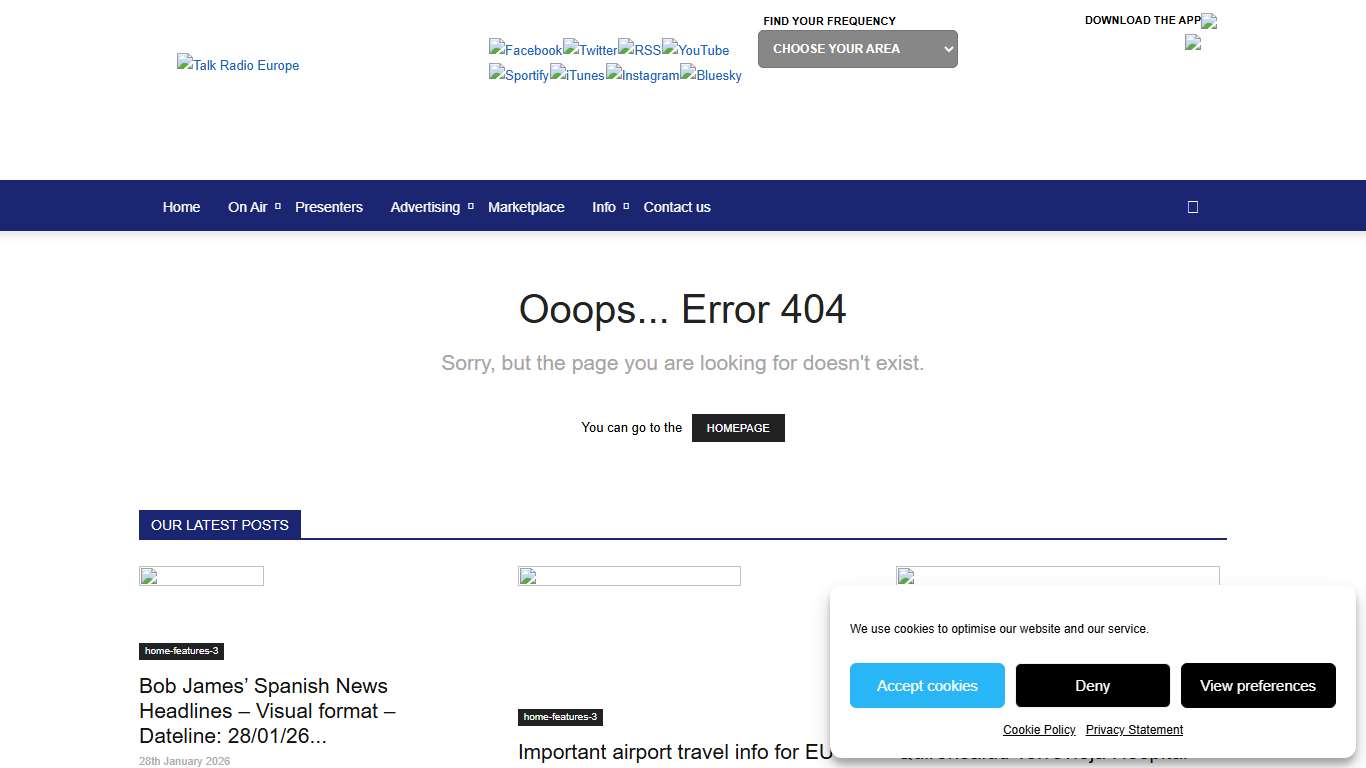 Nothing found for Cedbhdashop News Articles Nike Air Max 90 Valentines Day Pack Release Date January 2026